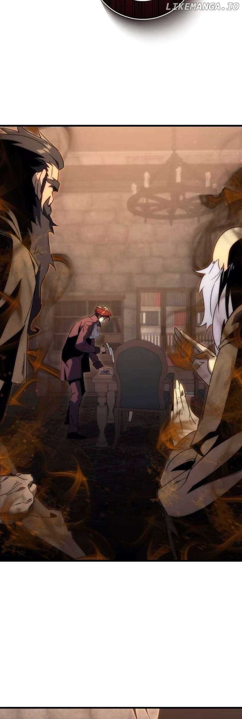 Page https://readmanhwaverse.com/images/regressor-of-the-fallen-family/chapter-25/78.jpg