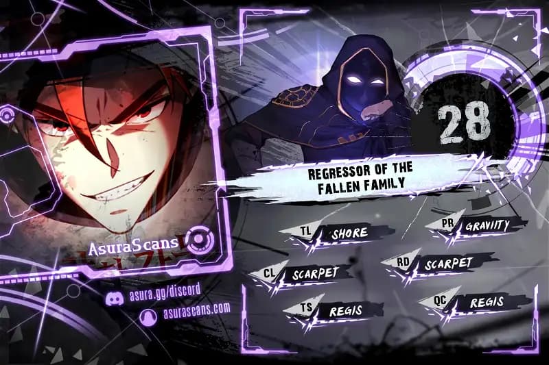 Page https://readmanhwaverse.com/images/regressor-of-the-fallen-family/chapter-28/001.webp