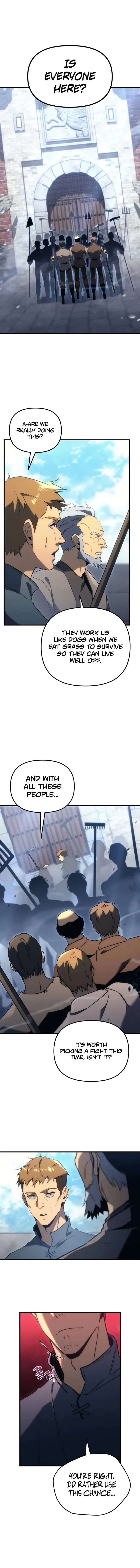 Page https://readmanhwaverse.com/images/regressor-of-the-fallen-family/chapter-28/002.webp