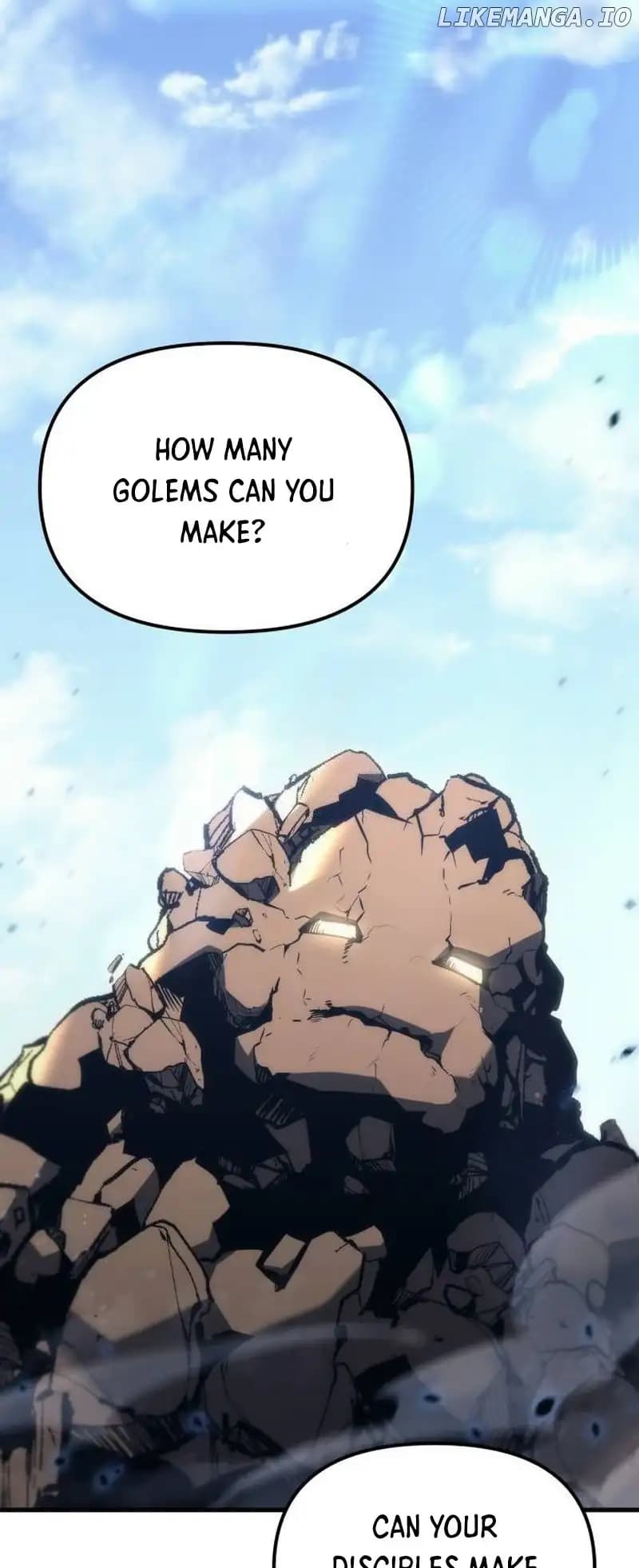 Page https://readmanhwaverse.com/images/regressor-of-the-fallen-family/chapter-29/002.jpg