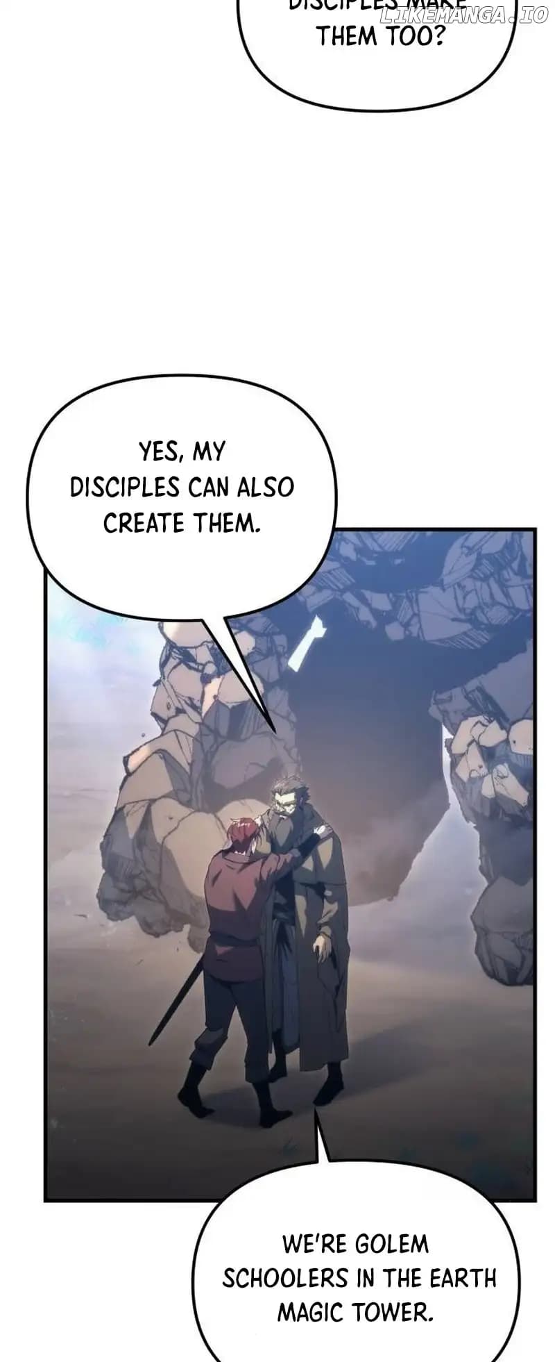 Page https://readmanhwaverse.com/images/regressor-of-the-fallen-family/chapter-29/003.jpg