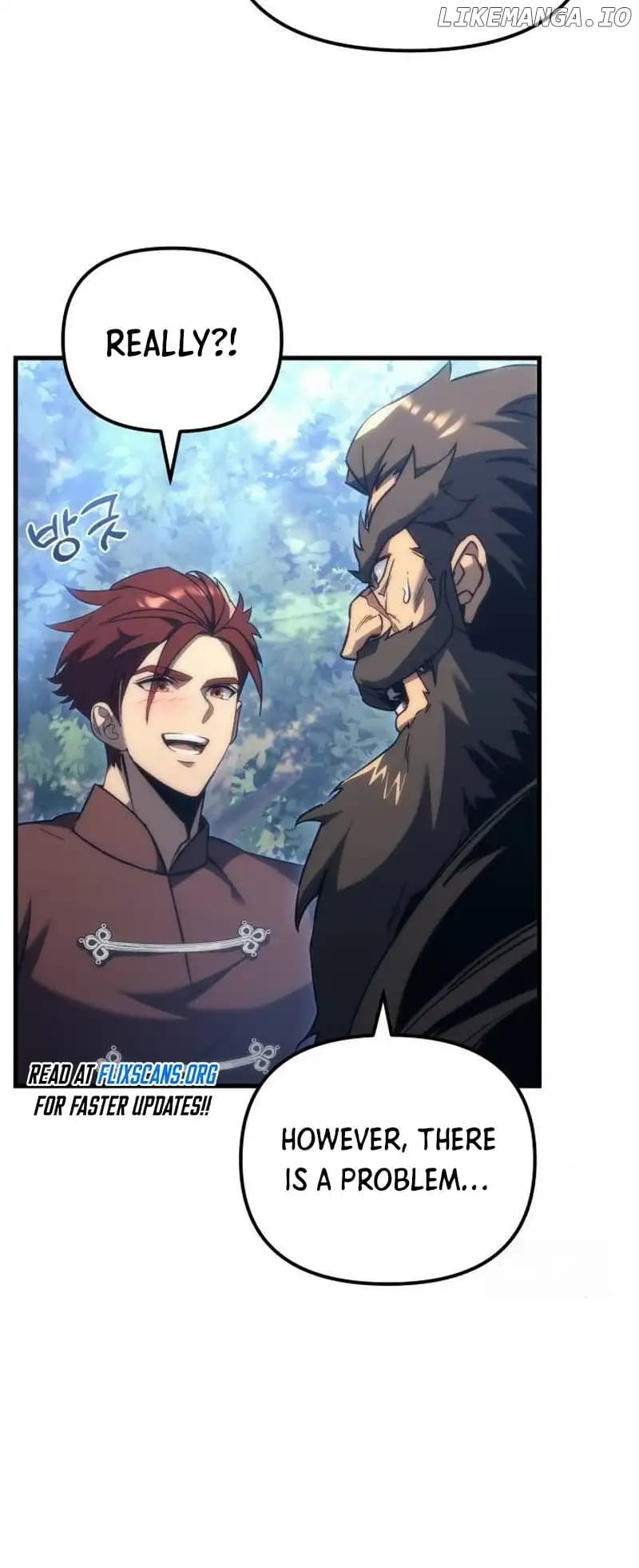 Page https://readmanhwaverse.com/images/regressor-of-the-fallen-family/chapter-29/004.jpg