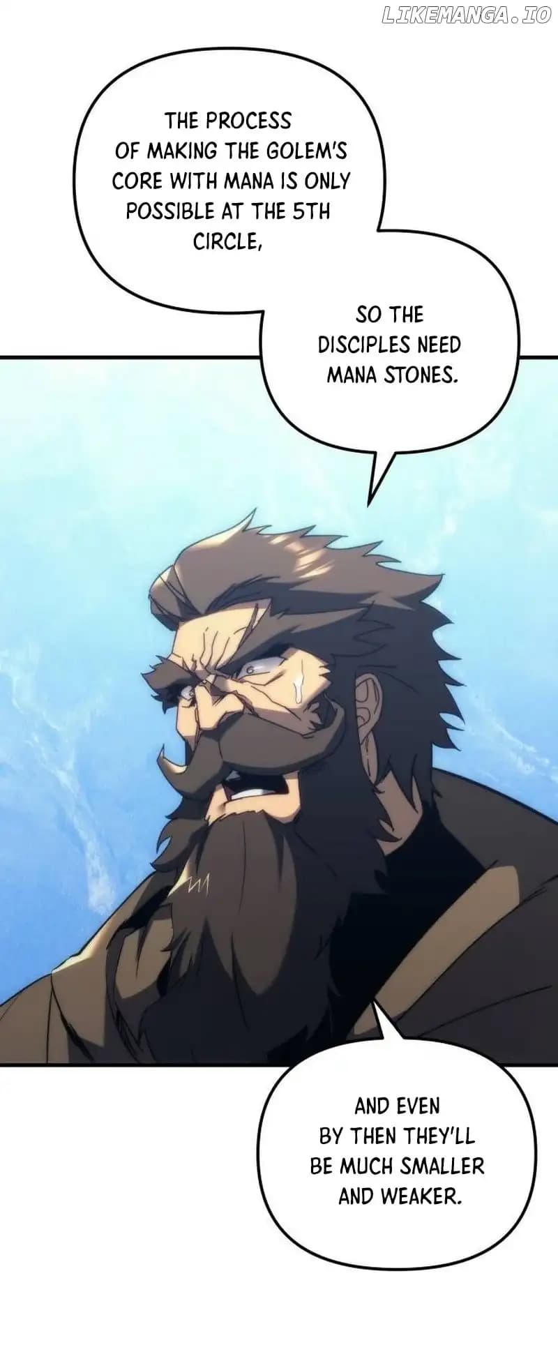 Page https://readmanhwaverse.com/images/regressor-of-the-fallen-family/chapter-29/005.jpg