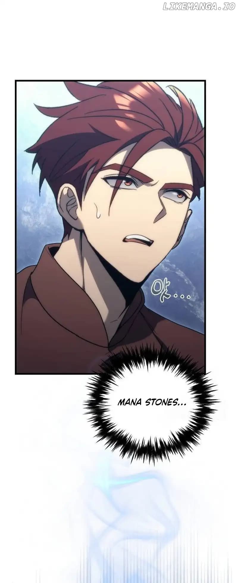 Page https://readmanhwaverse.com/images/regressor-of-the-fallen-family/chapter-29/006.jpg