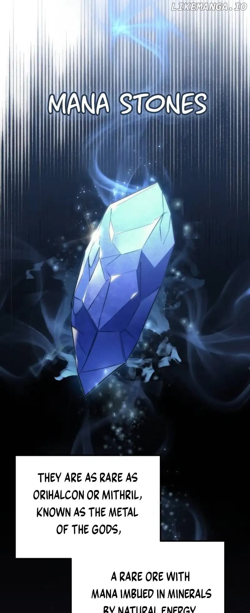Page https://readmanhwaverse.com/images/regressor-of-the-fallen-family/chapter-29/007.jpg