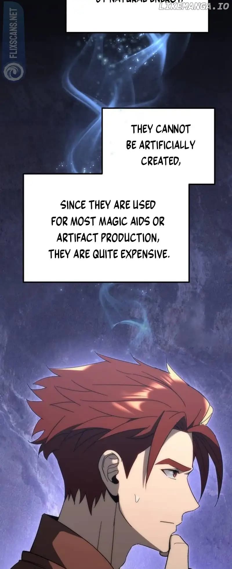 Page https://readmanhwaverse.com/images/regressor-of-the-fallen-family/chapter-29/008.jpg