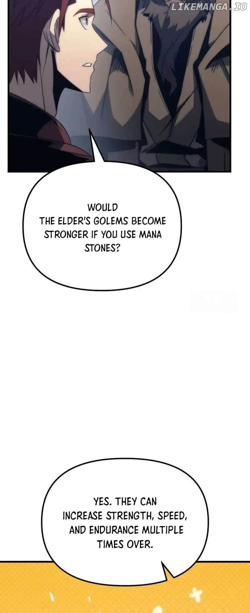 Page https://readmanhwaverse.com/images/regressor-of-the-fallen-family/chapter-29/010.jpg