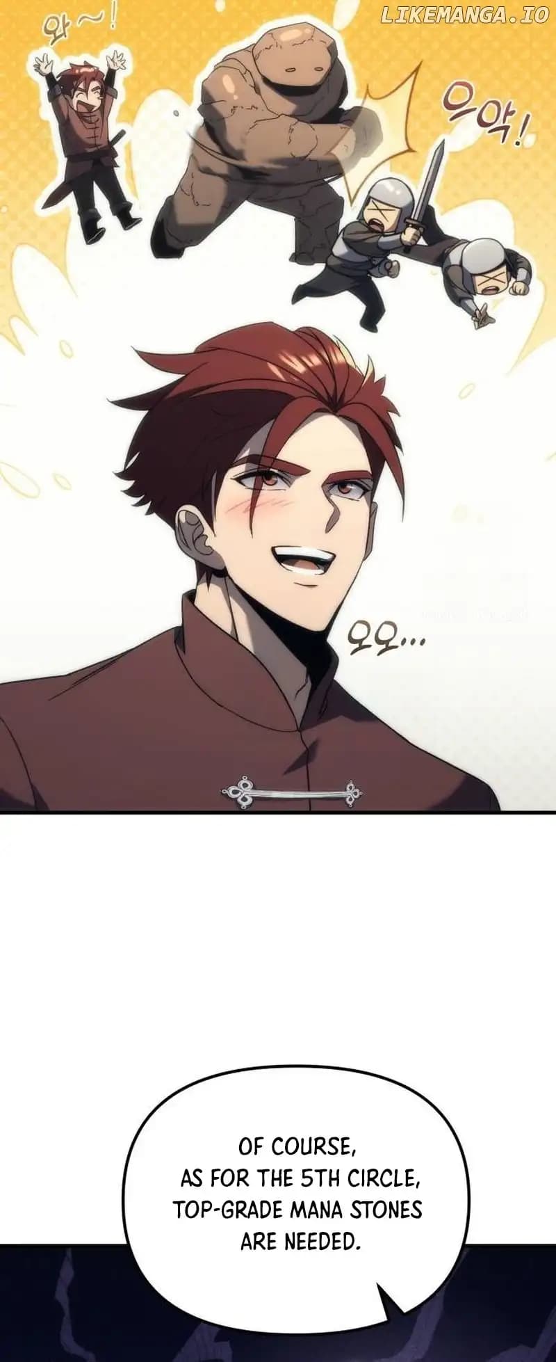 Page https://readmanhwaverse.com/images/regressor-of-the-fallen-family/chapter-29/011.jpg
