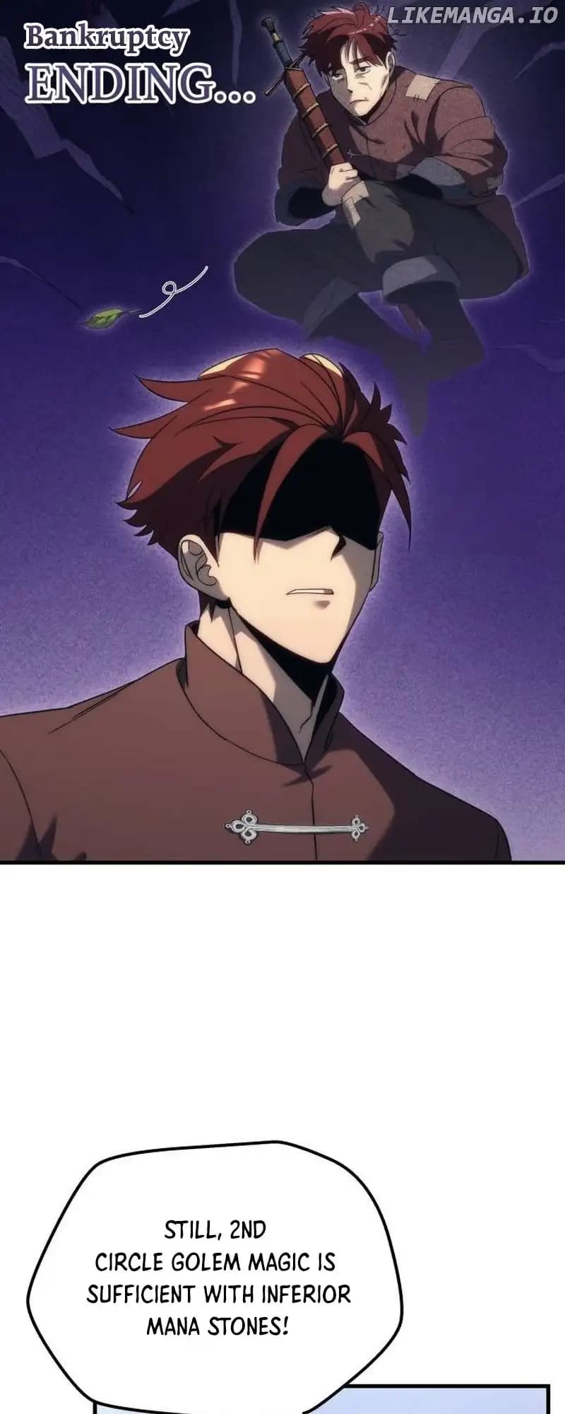 Page https://readmanhwaverse.com/images/regressor-of-the-fallen-family/chapter-29/012.jpg