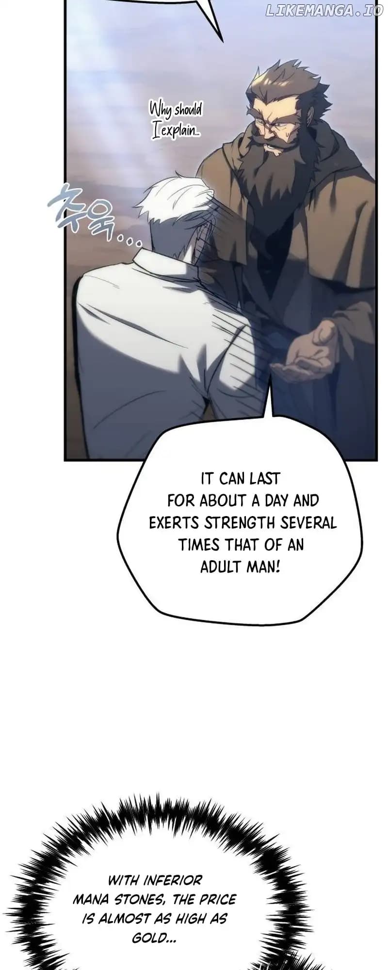 Page https://readmanhwaverse.com/images/regressor-of-the-fallen-family/chapter-29/013.jpg