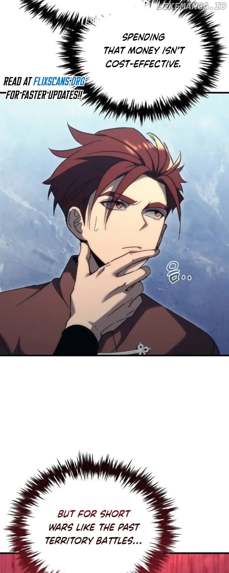 Page https://readmanhwaverse.com/images/regressor-of-the-fallen-family/chapter-29/014.jpg