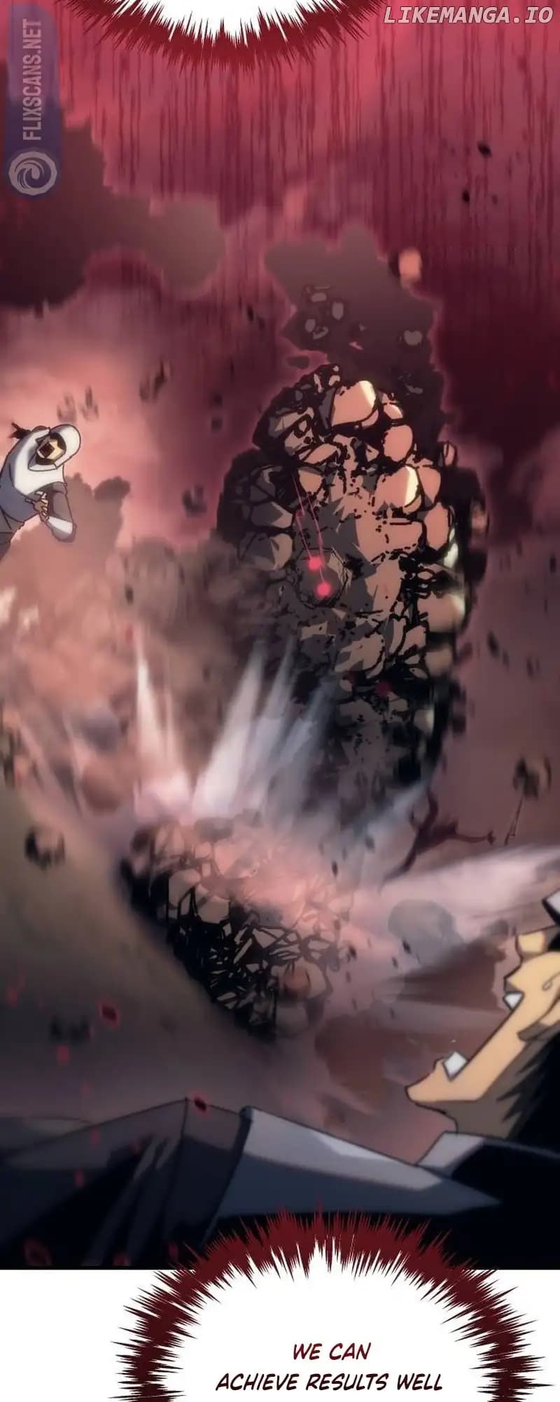 Page https://readmanhwaverse.com/images/regressor-of-the-fallen-family/chapter-29/015.jpg