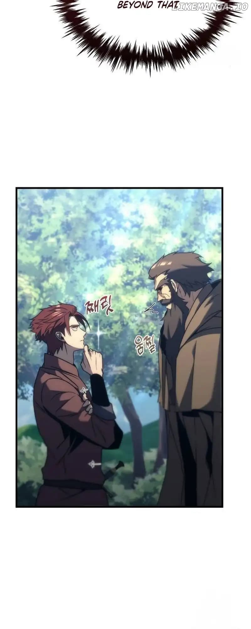 Page https://readmanhwaverse.com/images/regressor-of-the-fallen-family/chapter-29/016.jpg