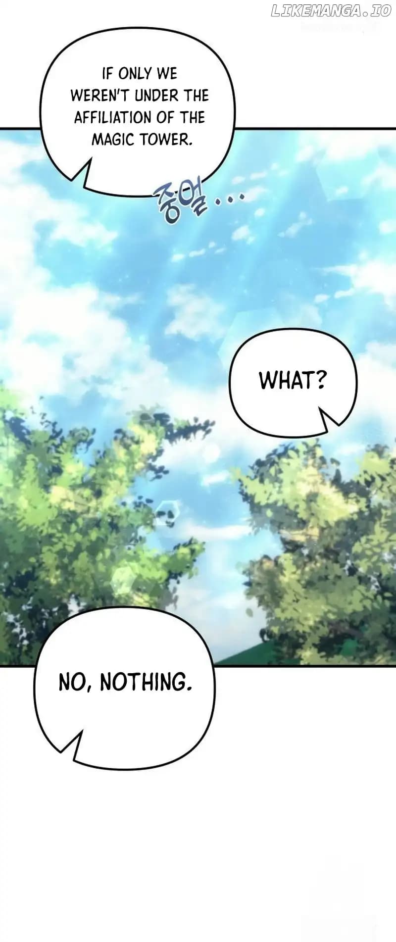 Page https://readmanhwaverse.com/images/regressor-of-the-fallen-family/chapter-29/017.jpg