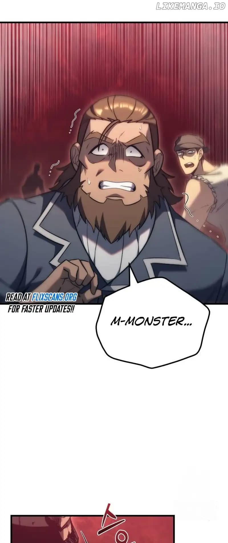 Page https://readmanhwaverse.com/images/regressor-of-the-fallen-family/chapter-29/019.jpg