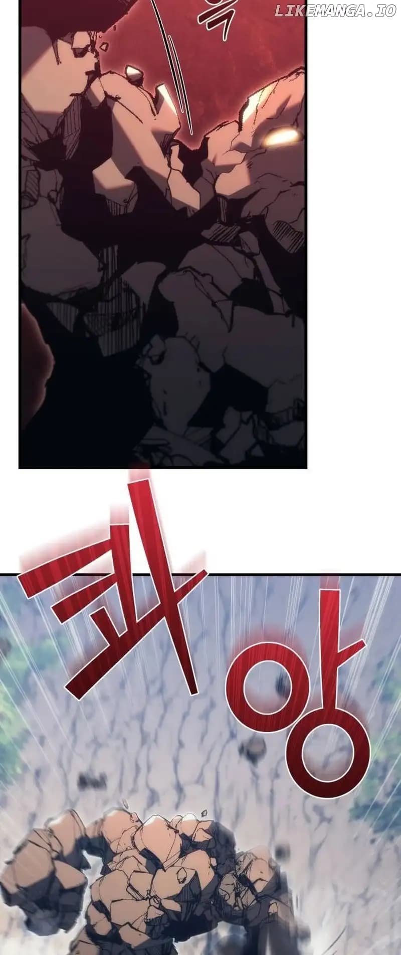 Page https://readmanhwaverse.com/images/regressor-of-the-fallen-family/chapter-29/020.jpg