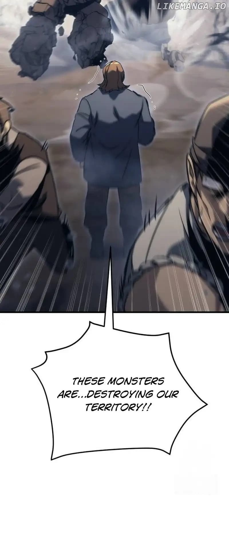 Page https://readmanhwaverse.com/images/regressor-of-the-fallen-family/chapter-29/021.jpg
