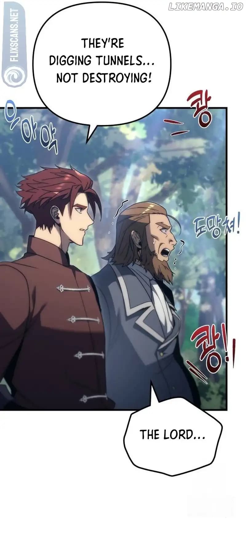 Page https://readmanhwaverse.com/images/regressor-of-the-fallen-family/chapter-29/022.jpg