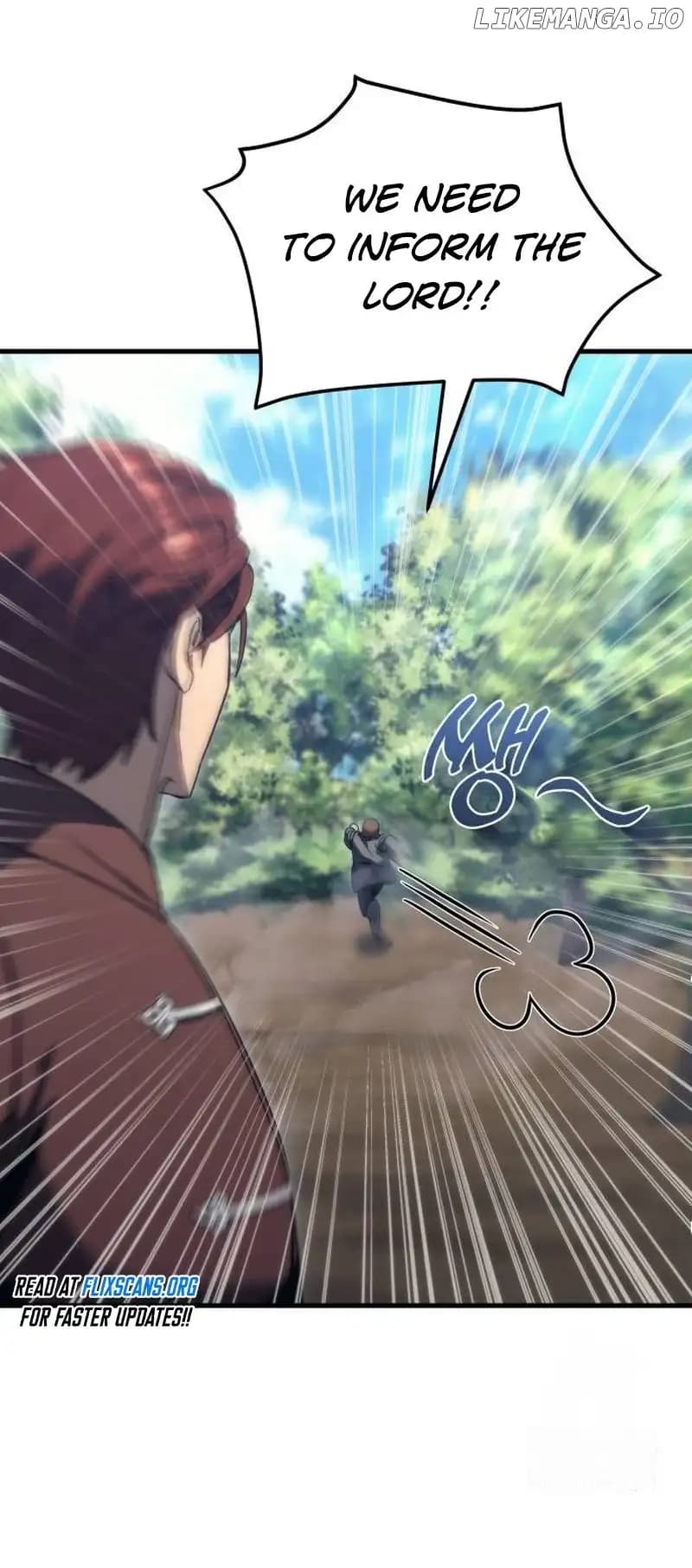 Page https://readmanhwaverse.com/images/regressor-of-the-fallen-family/chapter-29/023.jpg