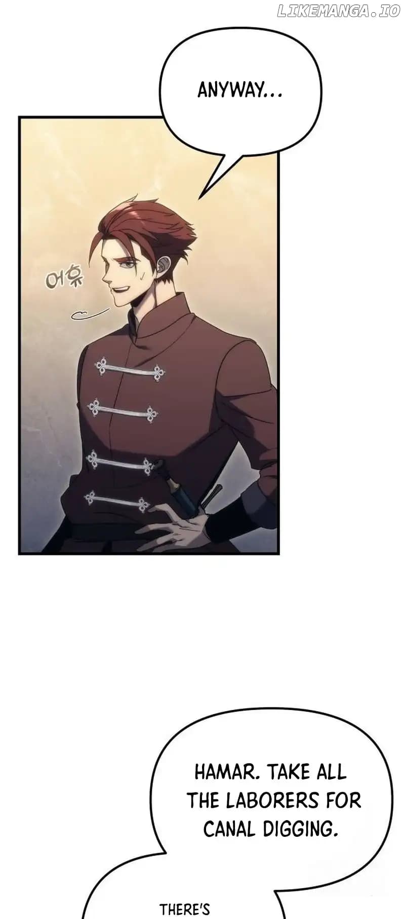Page https://readmanhwaverse.com/images/regressor-of-the-fallen-family/chapter-29/024.jpg
