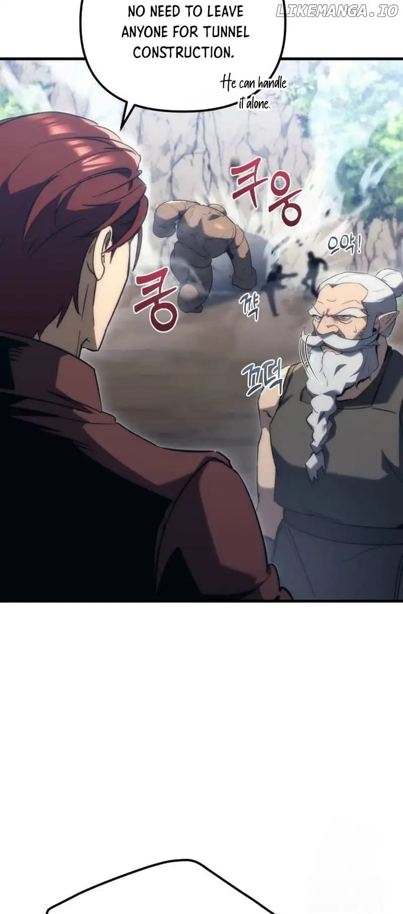 Page https://readmanhwaverse.com/images/regressor-of-the-fallen-family/chapter-29/025.jpg