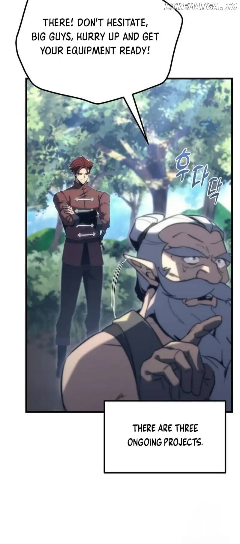 Page https://readmanhwaverse.com/images/regressor-of-the-fallen-family/chapter-29/026.jpg