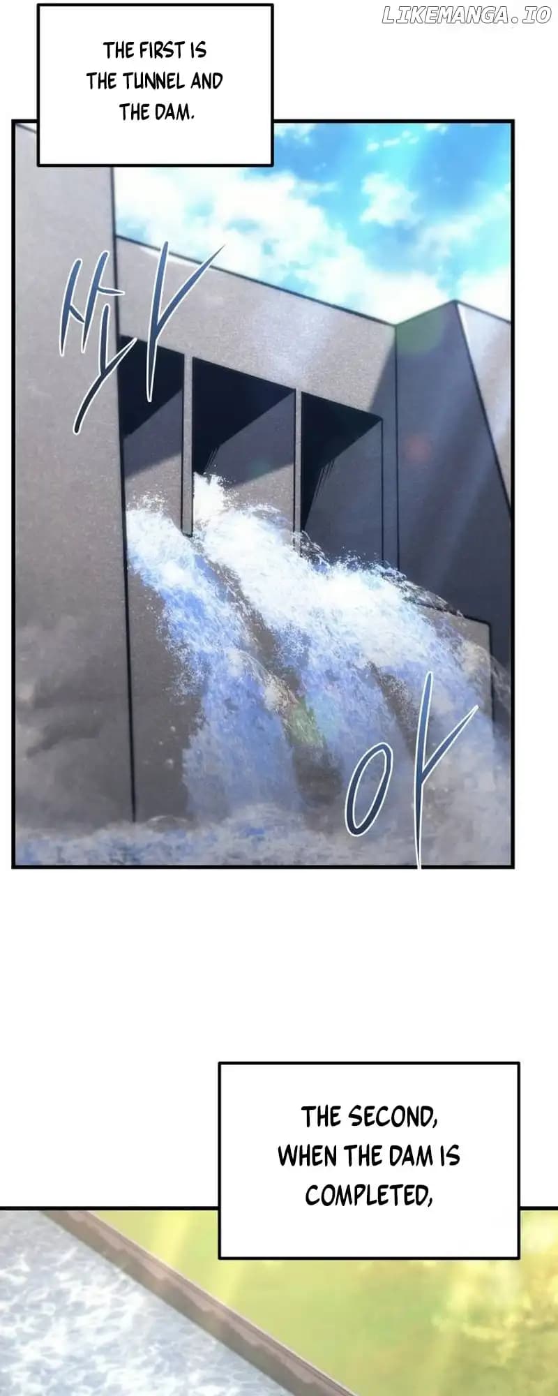 Page https://readmanhwaverse.com/images/regressor-of-the-fallen-family/chapter-29/027.jpg