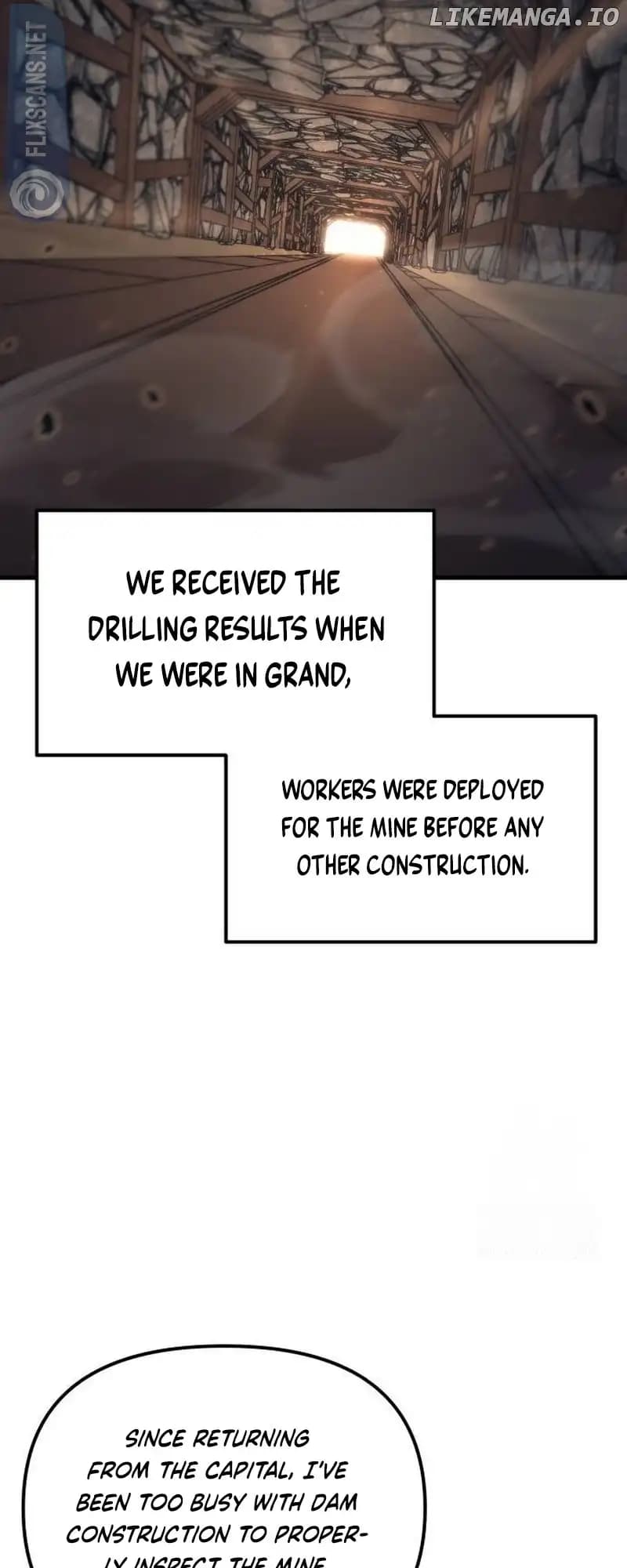 Page https://readmanhwaverse.com/images/regressor-of-the-fallen-family/chapter-29/029.jpg