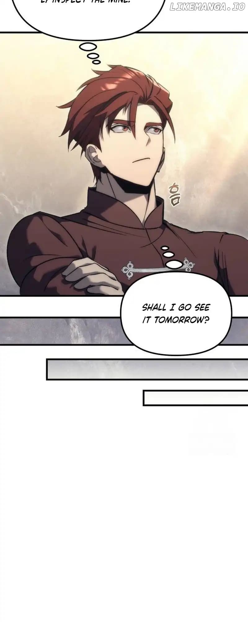 Page https://readmanhwaverse.com/images/regressor-of-the-fallen-family/chapter-29/030.jpg