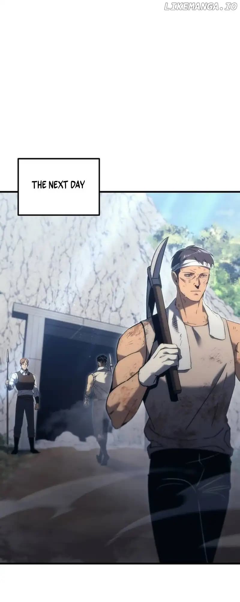 Page https://readmanhwaverse.com/images/regressor-of-the-fallen-family/chapter-29/031.jpg