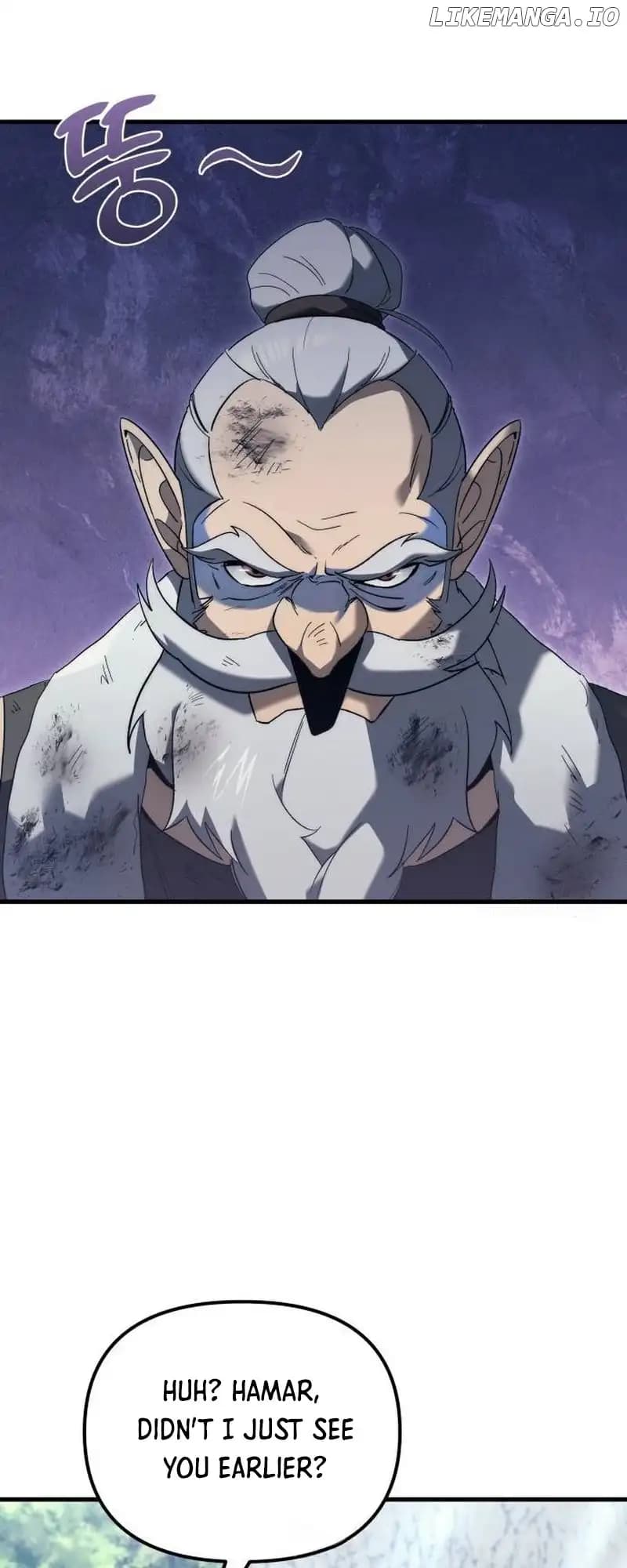 Page https://readmanhwaverse.com/images/regressor-of-the-fallen-family/chapter-29/032.jpg
