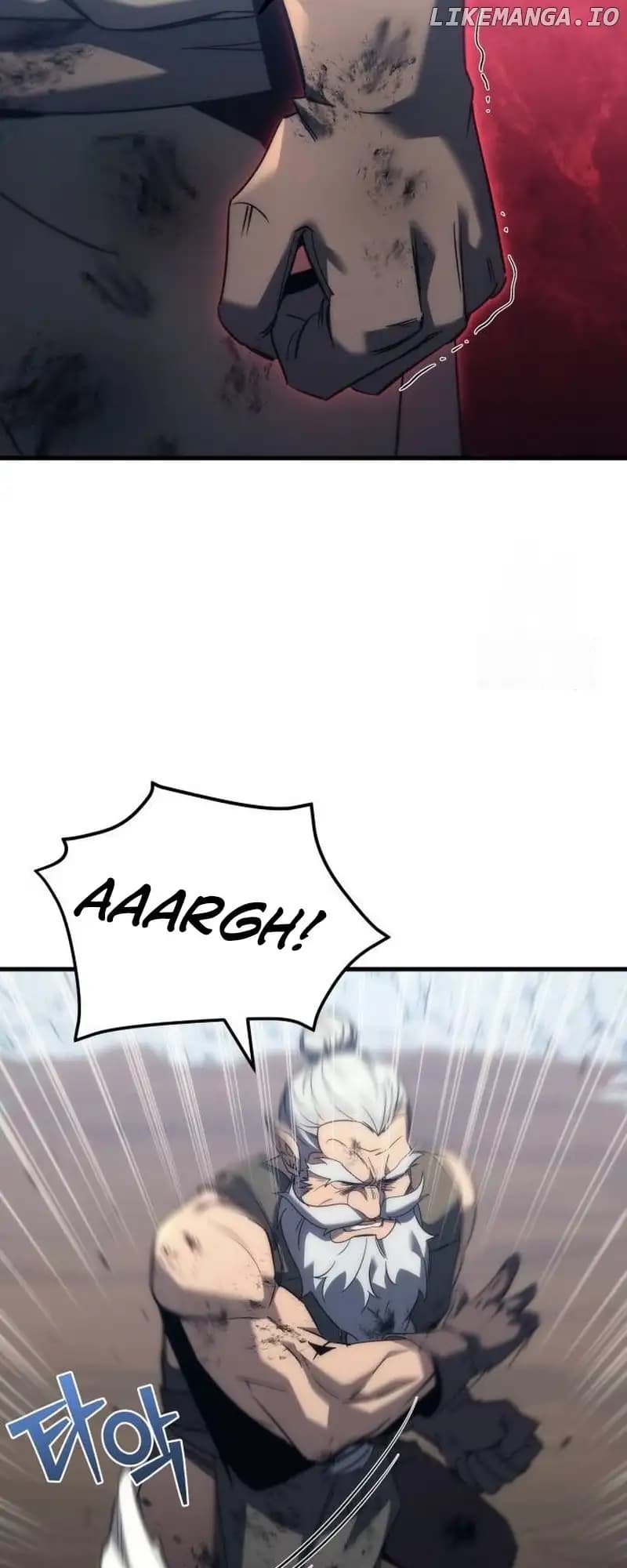 Page https://readmanhwaverse.com/images/regressor-of-the-fallen-family/chapter-29/034.jpg