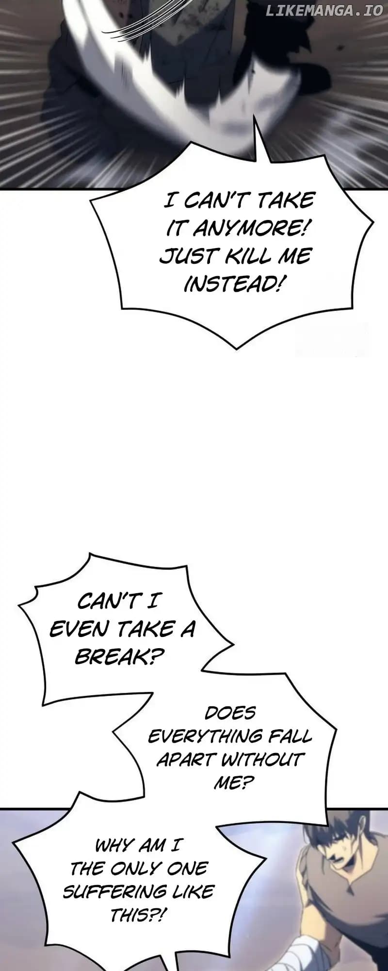Page https://readmanhwaverse.com/images/regressor-of-the-fallen-family/chapter-29/035.jpg