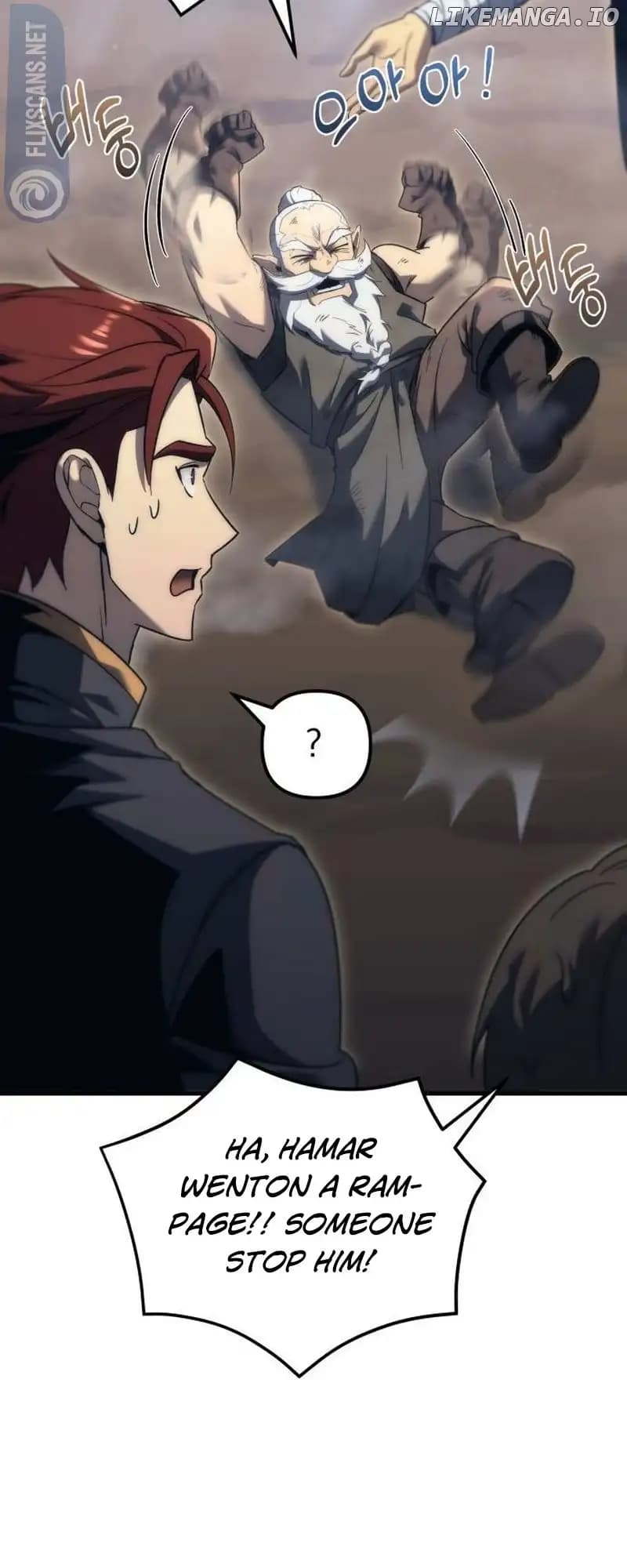 Page https://readmanhwaverse.com/images/regressor-of-the-fallen-family/chapter-29/036.jpg
