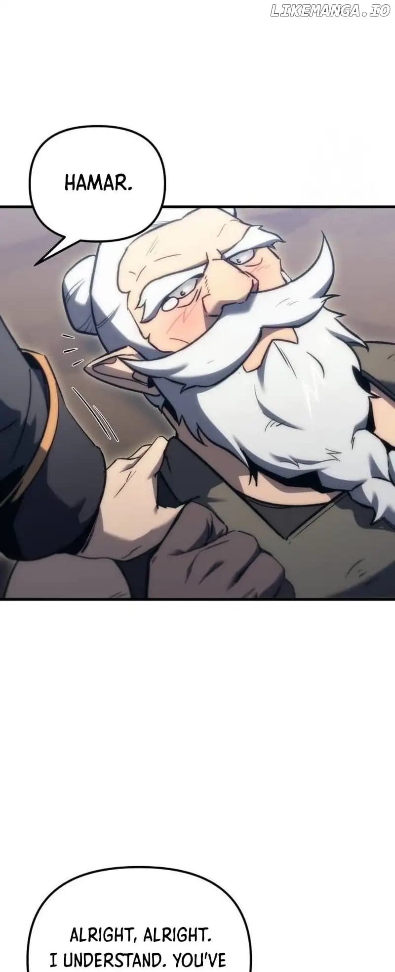 Page https://readmanhwaverse.com/images/regressor-of-the-fallen-family/chapter-29/037.jpg