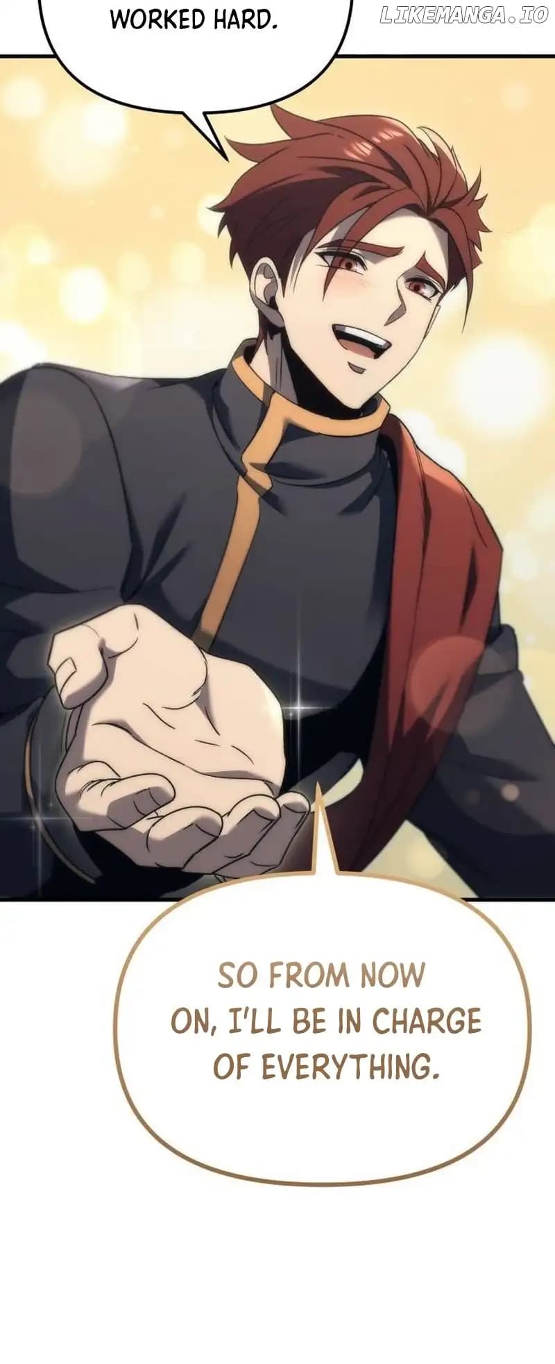Page https://readmanhwaverse.com/images/regressor-of-the-fallen-family/chapter-29/038.jpg