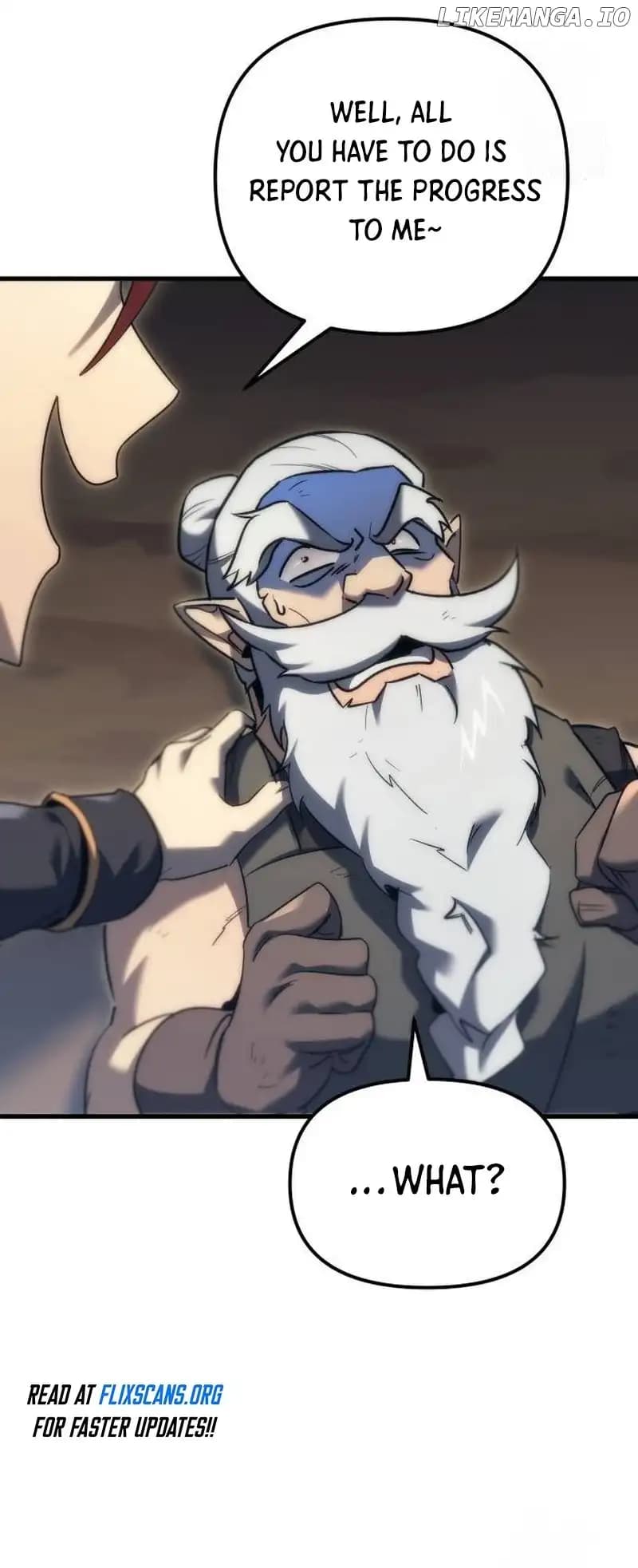 Page https://readmanhwaverse.com/images/regressor-of-the-fallen-family/chapter-29/039.jpg