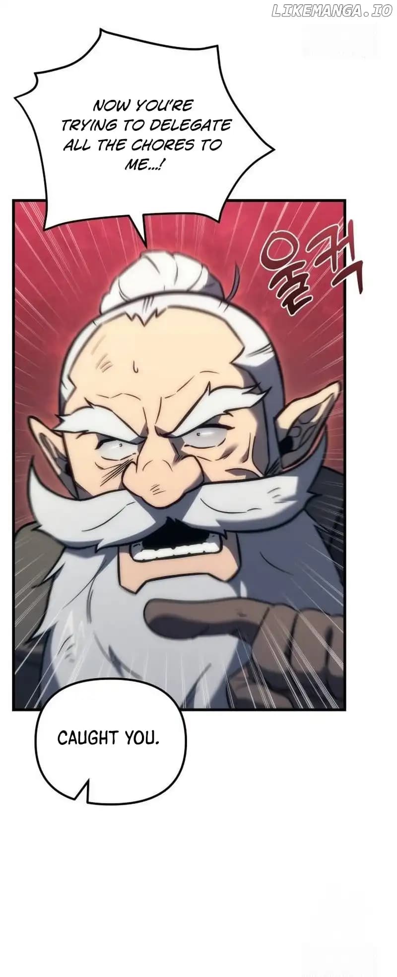 Page https://readmanhwaverse.com/images/regressor-of-the-fallen-family/chapter-29/040.jpg