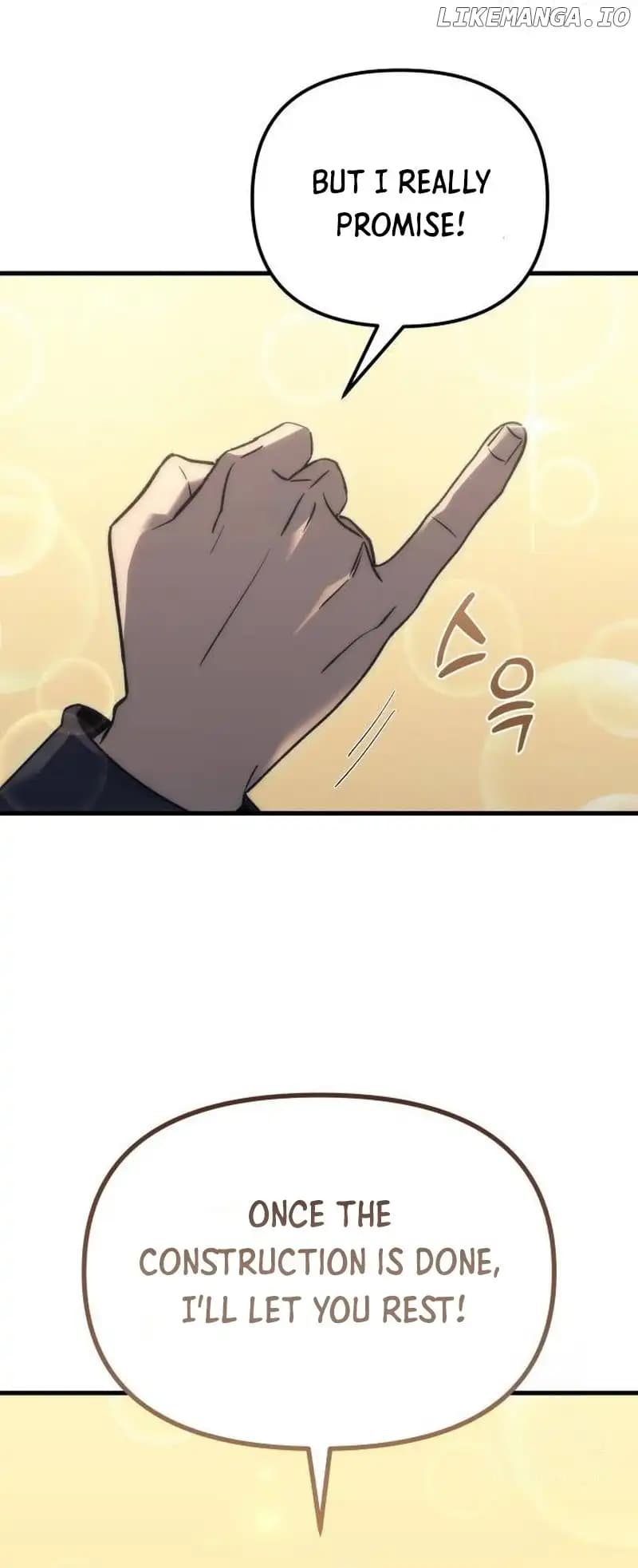 Page https://readmanhwaverse.com/images/regressor-of-the-fallen-family/chapter-29/041.jpg
