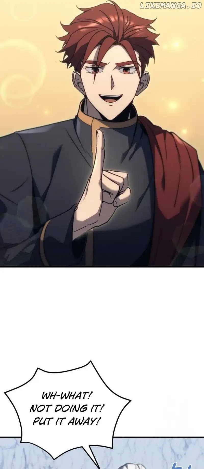 Page https://readmanhwaverse.com/images/regressor-of-the-fallen-family/chapter-29/042.jpg