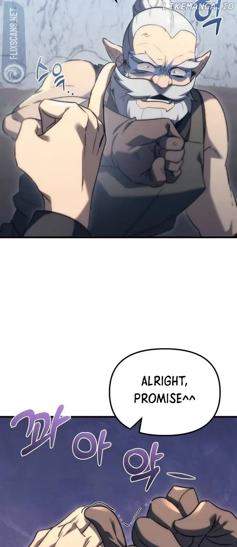 Page https://readmanhwaverse.com/images/regressor-of-the-fallen-family/chapter-29/043.jpg