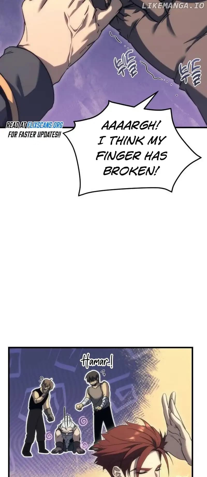 Page https://readmanhwaverse.com/images/regressor-of-the-fallen-family/chapter-29/044.jpg