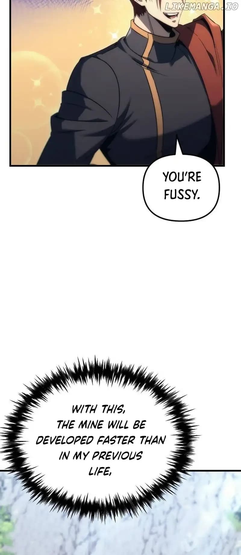 Page https://readmanhwaverse.com/images/regressor-of-the-fallen-family/chapter-29/045.jpg