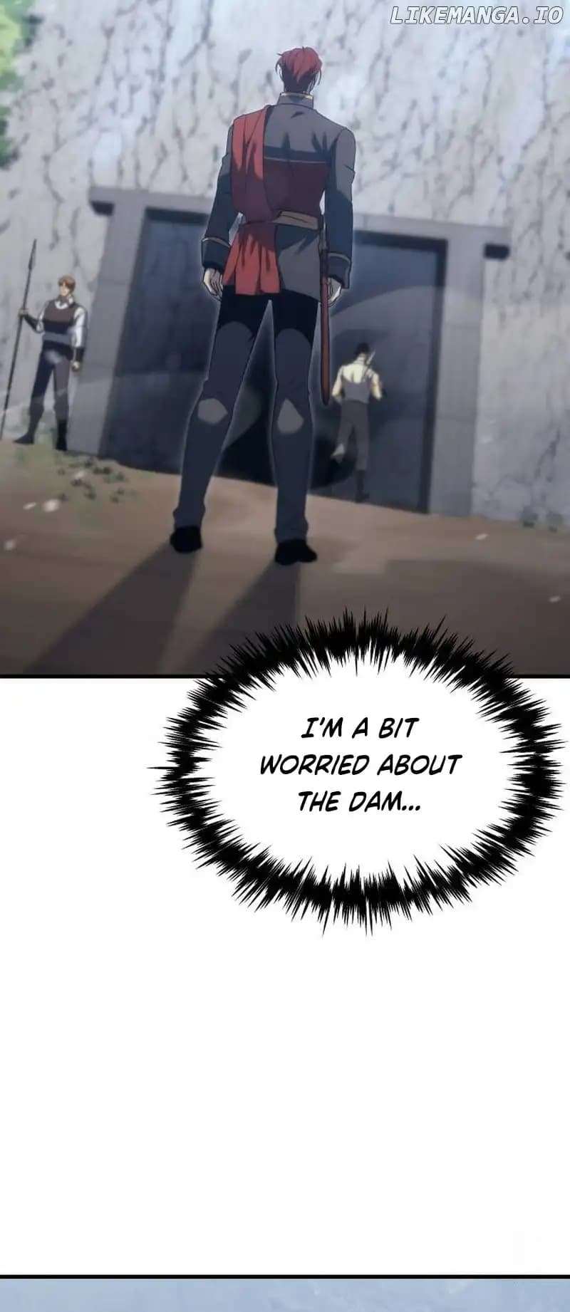 Page https://readmanhwaverse.com/images/regressor-of-the-fallen-family/chapter-29/046.jpg