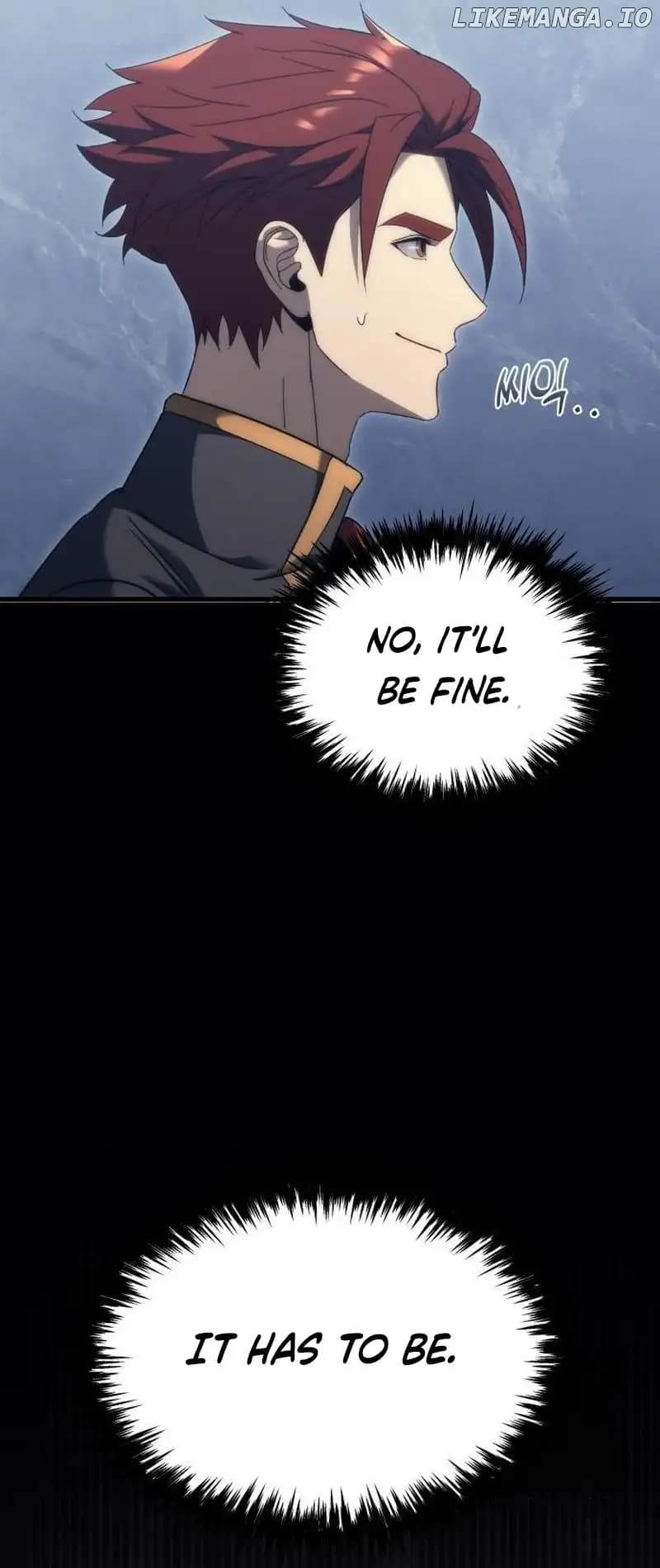 Page https://readmanhwaverse.com/images/regressor-of-the-fallen-family/chapter-29/047.jpg