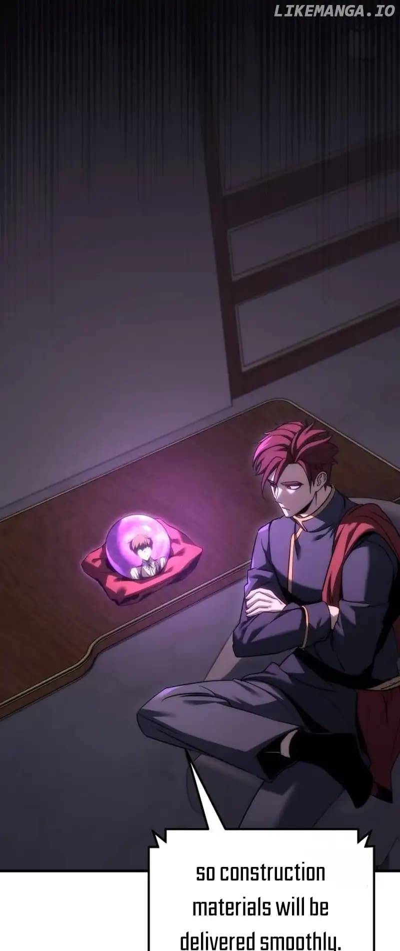 Page https://readmanhwaverse.com/images/regressor-of-the-fallen-family/chapter-29/048.jpg