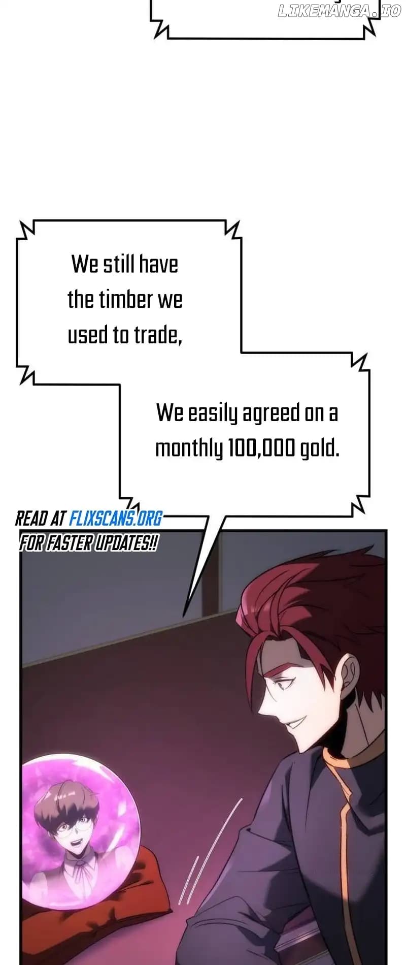Page https://readmanhwaverse.com/images/regressor-of-the-fallen-family/chapter-29/049.jpg