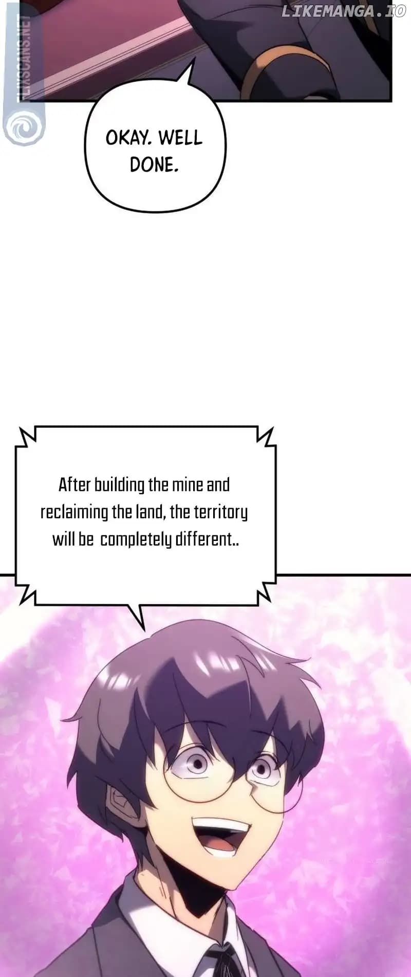 Page https://readmanhwaverse.com/images/regressor-of-the-fallen-family/chapter-29/050.jpg