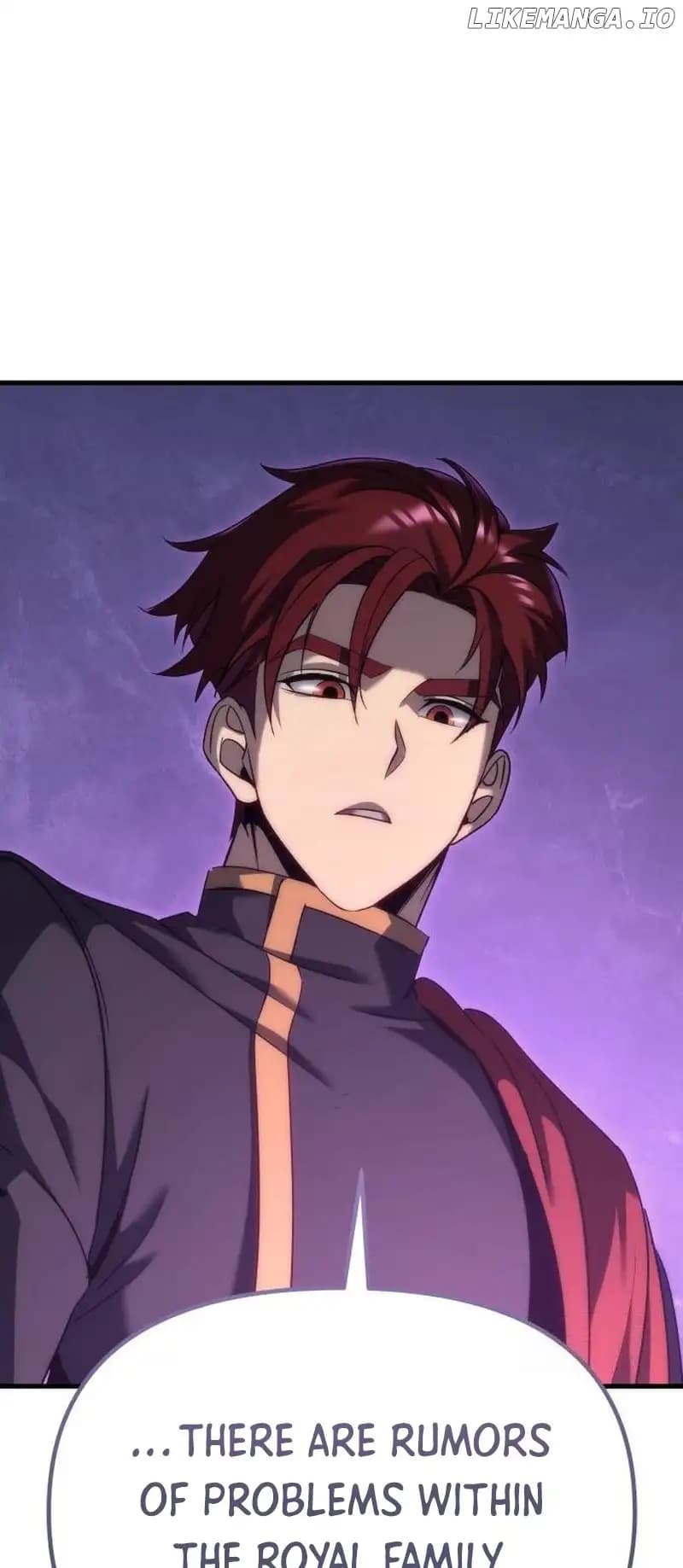 Page https://readmanhwaverse.com/images/regressor-of-the-fallen-family/chapter-29/053.jpg