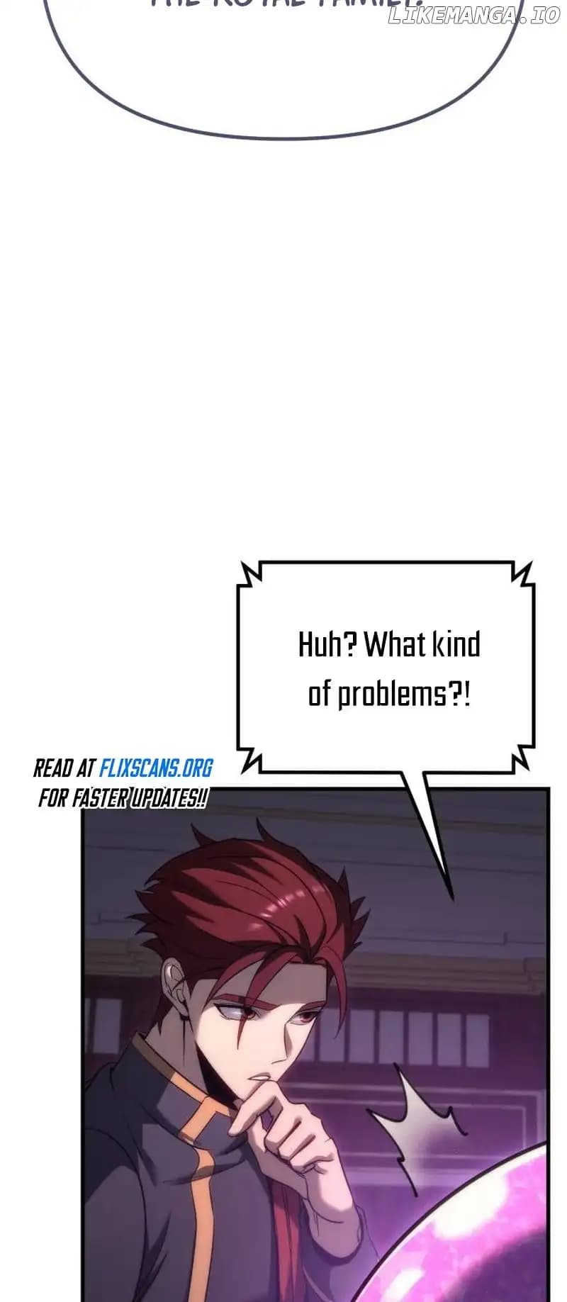 Page https://readmanhwaverse.com/images/regressor-of-the-fallen-family/chapter-29/054.jpg